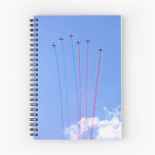 Item preview, r2892 Finition 2021 - 21 - la Légendaire " Patrouille de France 2021, le Vigeant 86  "  fz 2000 (c)(h) Olavia-Olao Okaio Créations  designed and sold by o.okaïo.