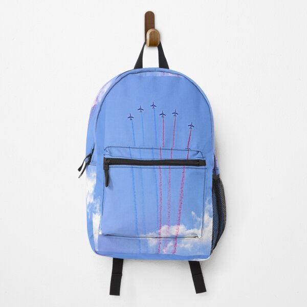 Item preview, r2892 Finition 2021 - 21 - la Légendaire " Patrouille de France 2021, le Vigeant 86 " fz 2000 (c)(h) Olavia-Olao Okaio Créations designed and sold by o.okaïo.