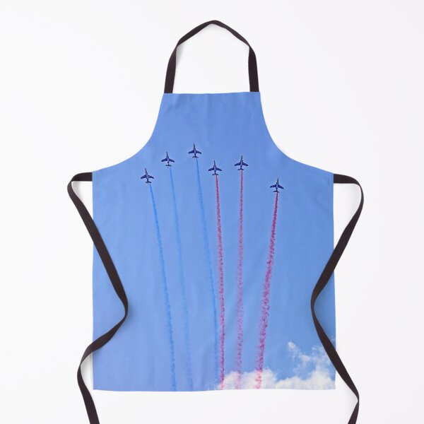 Item preview, r2892 Finition 2021 - 21 - la Légendaire " Patrouille de France 2021, le Vigeant 86  "  fz 2000 (c)(h) Olavia-Olao Okaio Créations  designed and sold by o.okaïo.