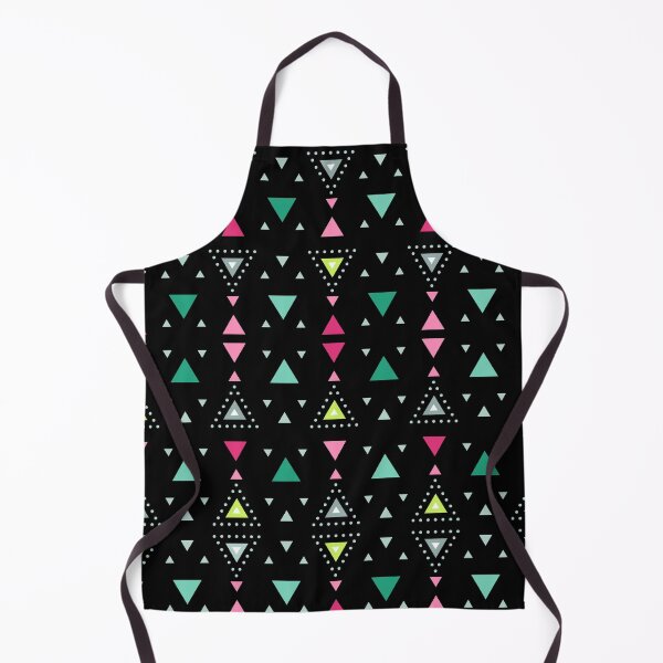 Item preview, Triad Party! designed and sold by Pooja-Alva.
