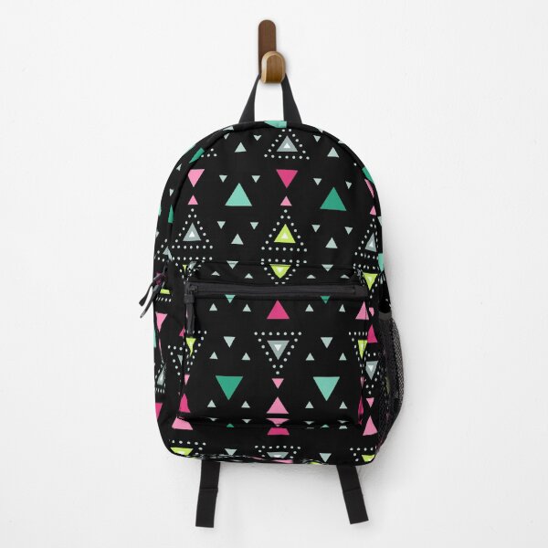 Item preview, Triad Party! designed and sold by Pooja-Alva.