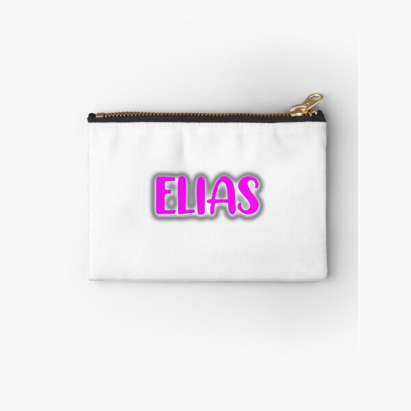Artikelvorschau, ELIAS entworfen und verkauft von pink-name.