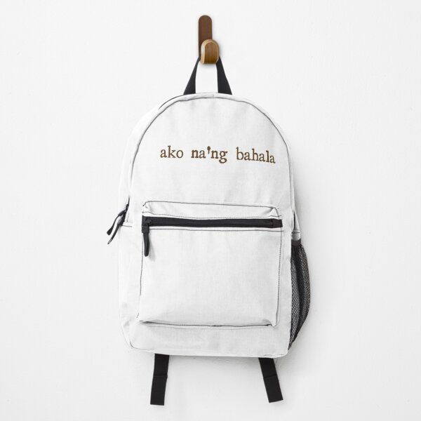 Item preview, SB19 MAPA LYRICS PPOP BOY GROUP [NOT OFFICIAL MERCH]  designed and sold by miraidesigns.
