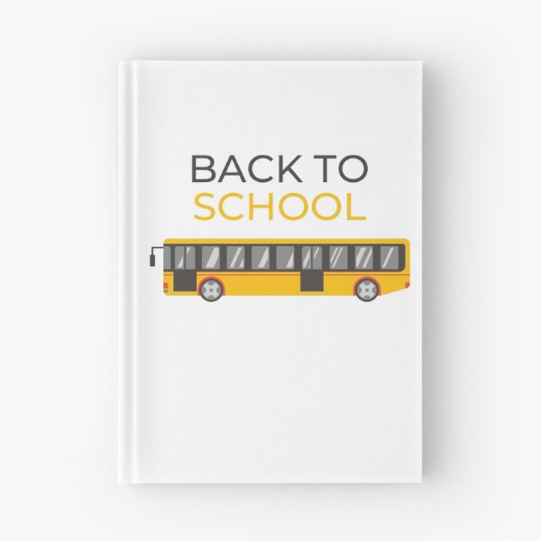 Item preview, Back To School (Bus Version) designed and sold by FilipeFerreira.