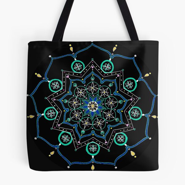 Item preview, Gratitude - Hand made drawing designed and sold by Lithmood.