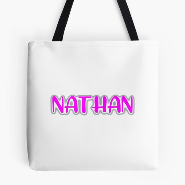 Item preview, NATHAN designed and sold by pink-name.