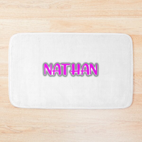 Item preview, NATHAN designed and sold by pink-name.