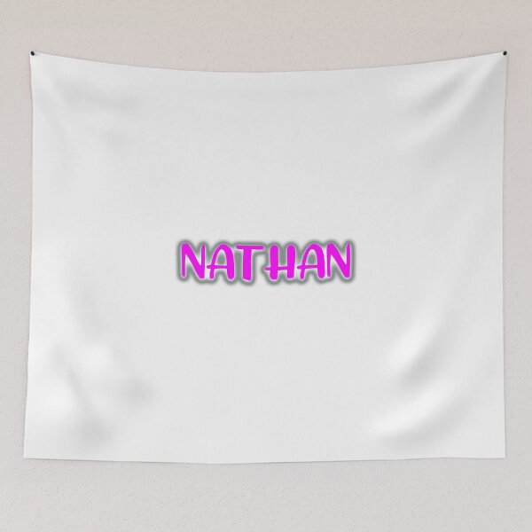 Item preview, NATHAN designed and sold by pink-name.