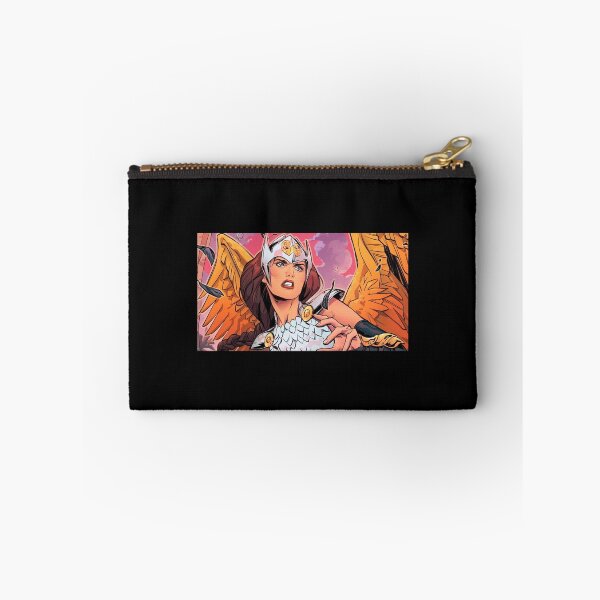 Item preview, Jane Foster designed and sold by shopPerfectMAC.