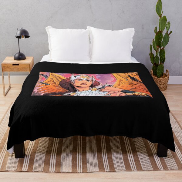 Item preview, Jane Foster designed and sold by shopPerfectMAC.