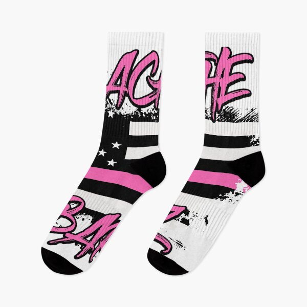 Item preview, back the barbz designed and sold by sajistore.