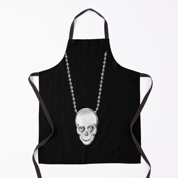 Item preview, skeleton skull designed and sold by flyinsky2.