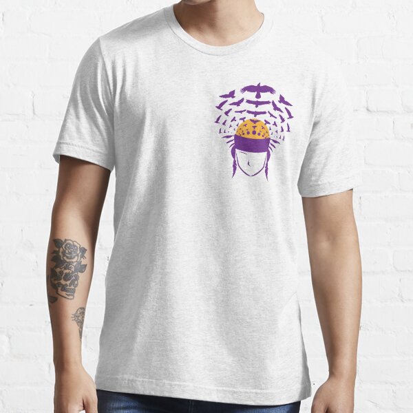 West Middle School Future Problem Solvers Shirt Essential T-Shirt