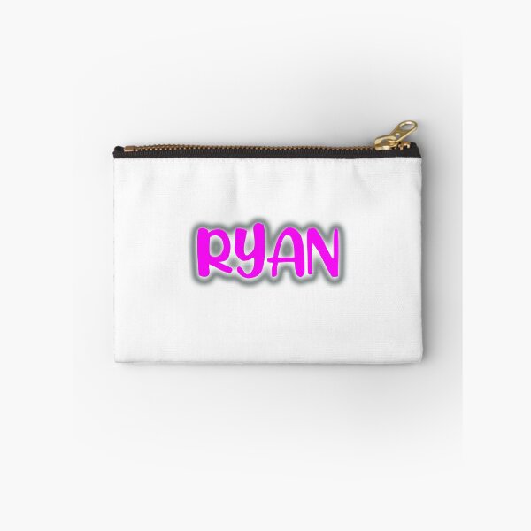 Item preview, Ryan designed and sold by pink-name.