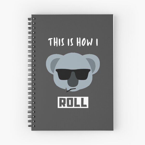 Item preview, Kopie von Kopie von Bad Dog designed and sold by OMdesigns93.