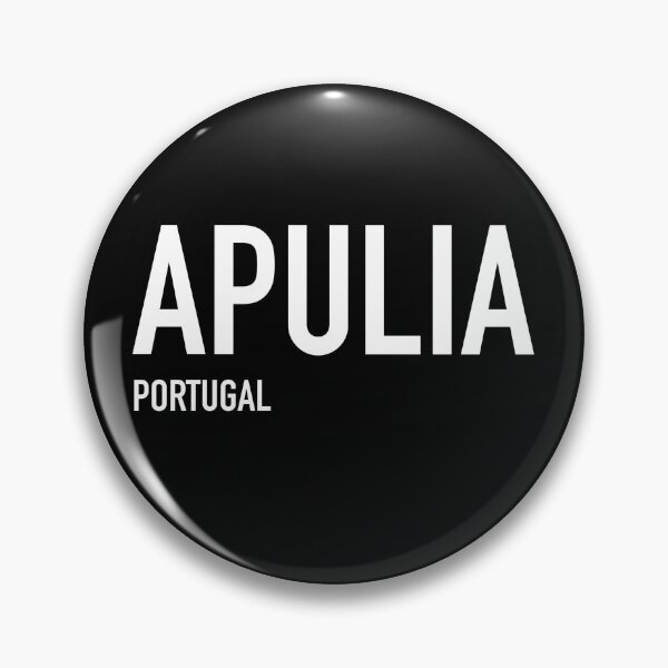 Item preview, Apulia - Portugal designed and sold by StudioSofiafr.