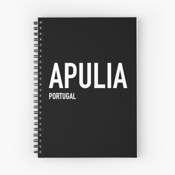 Item preview, Apulia - Portugal designed and sold by StudioSofiafr.
