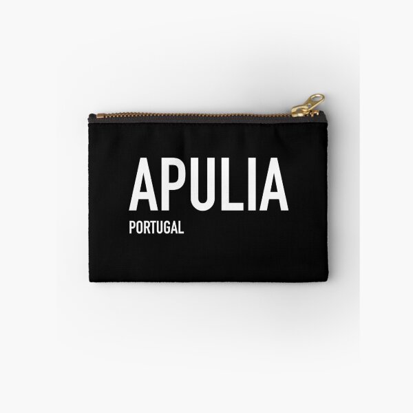 Item preview, Apulia - Portugal designed and sold by StudioSofiafr.