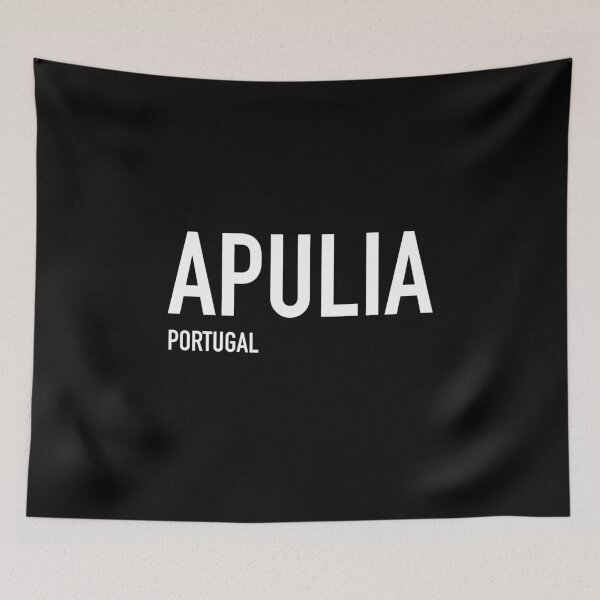 Item preview, Apulia - Portugal designed and sold by StudioSofiafr.