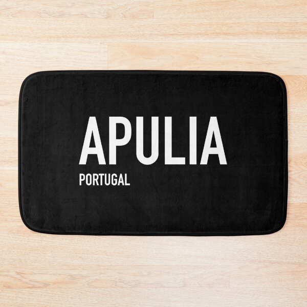 Item preview, Apulia - Portugal designed and sold by StudioSofiafr.