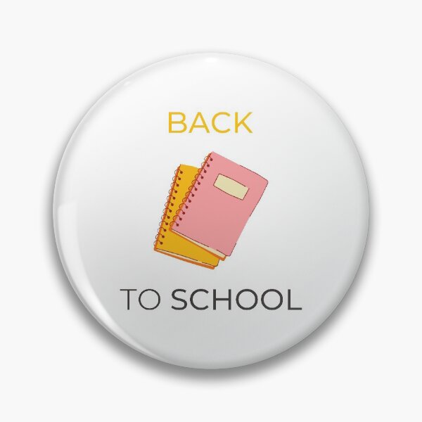 Item preview, Back To School (Notebooks Version) designed and sold by FilipeFerreira.