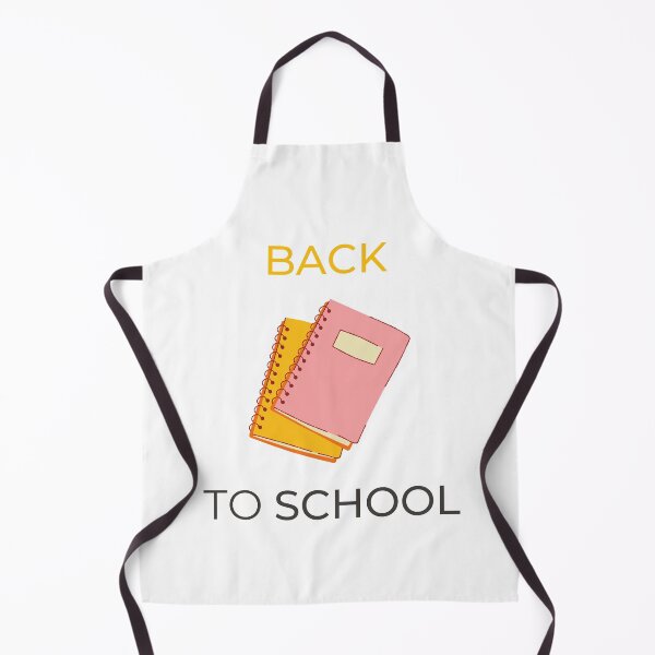 Item preview, Back To School (Notebooks Version) designed and sold by FilipeFerreira.