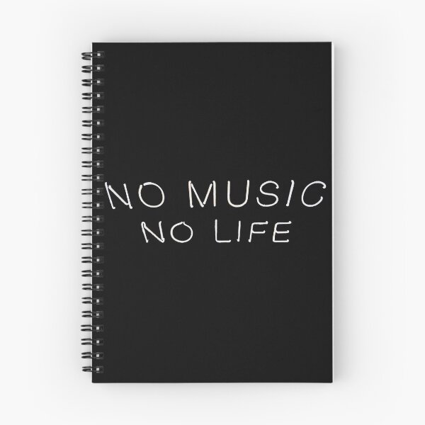 Item preview, Music Design designed and sold by Fashion-Store07.