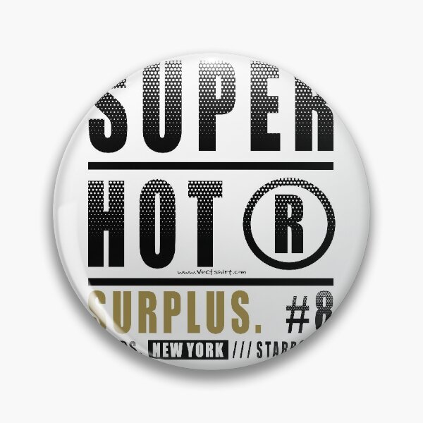 Item preview, Super hot designed and sold by Vectshirt-shop.