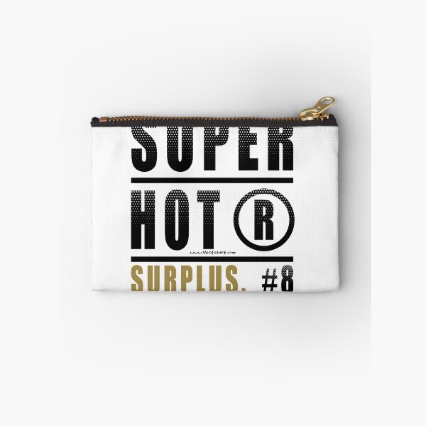 Item preview, Super hot designed and sold by Vectshirt-shop.