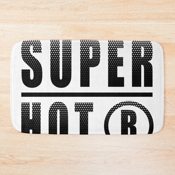 Item preview, Super hot designed and sold by Vectshirt-shop.