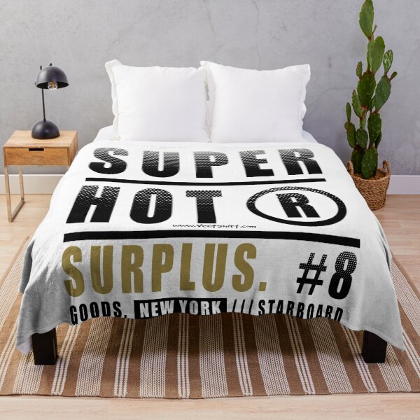 Item preview, Super hot designed and sold by Vectshirt-shop.