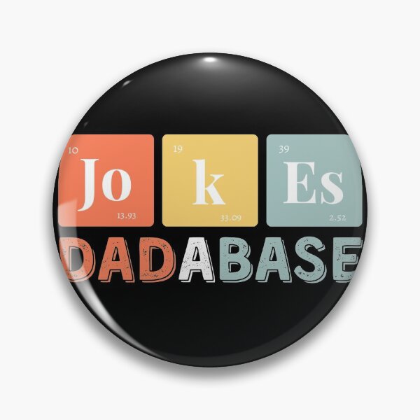 Item preview, Dad a base dad jokes dadabase dad-a-base designed and sold by TINASTORESHOPE.