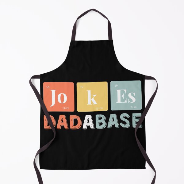 Item preview, Dad a base dad jokes dadabase dad-a-base designed and sold by TINASTORESHOPE.