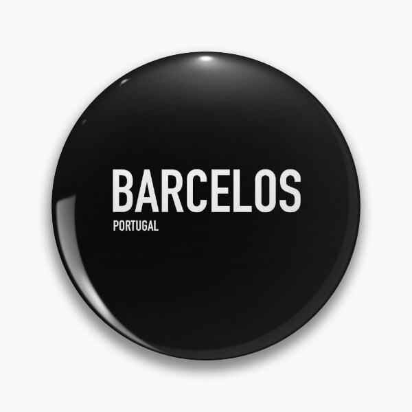 Item preview, Barcelos - Portugal designed and sold by StudioSofiafr.