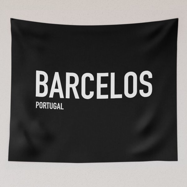 Item preview, Barcelos - Portugal designed and sold by StudioSofiafr.