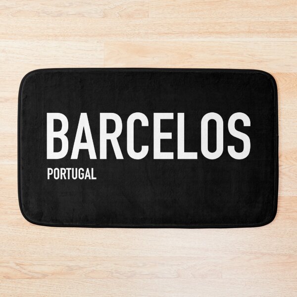 Item preview, Barcelos - Portugal designed and sold by StudioSofiafr.