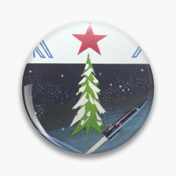 Item preview, New Year Countdown designed and sold by MechanicalAge.