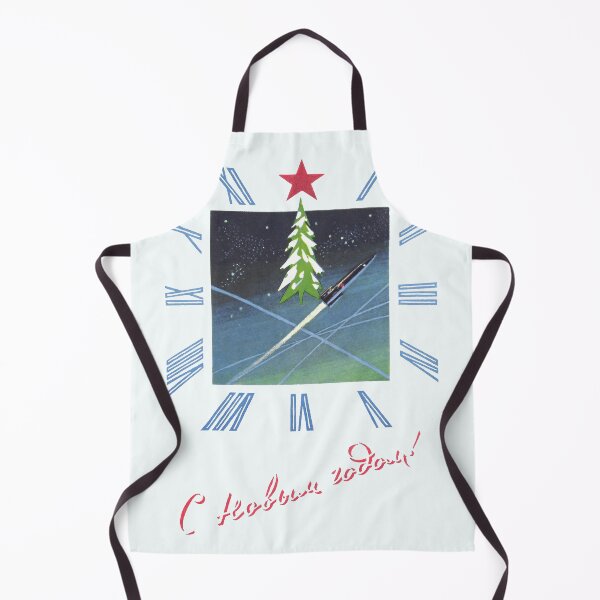 Item preview, New Year Countdown designed and sold by MechanicalAge.