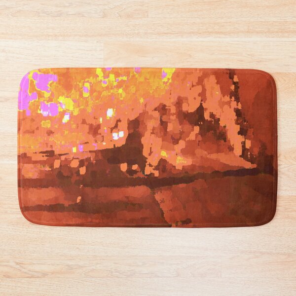 Item preview, Molecules At Play designed and sold by C J Lewis.