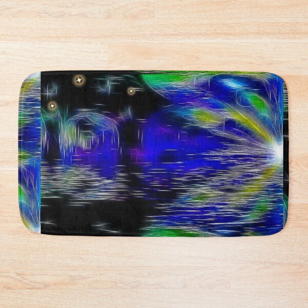 Item preview, Nite Lights designed and sold by glink.
