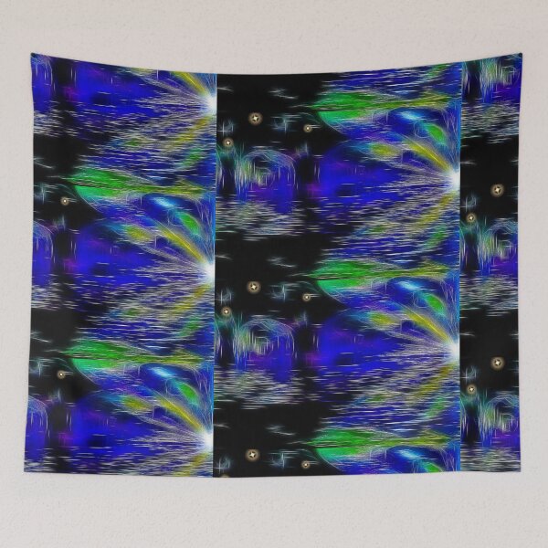 Item preview, Nite Lights designed and sold by glink.