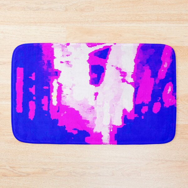 Item preview, Dancing in Spirit designed and sold by C J Lewis.