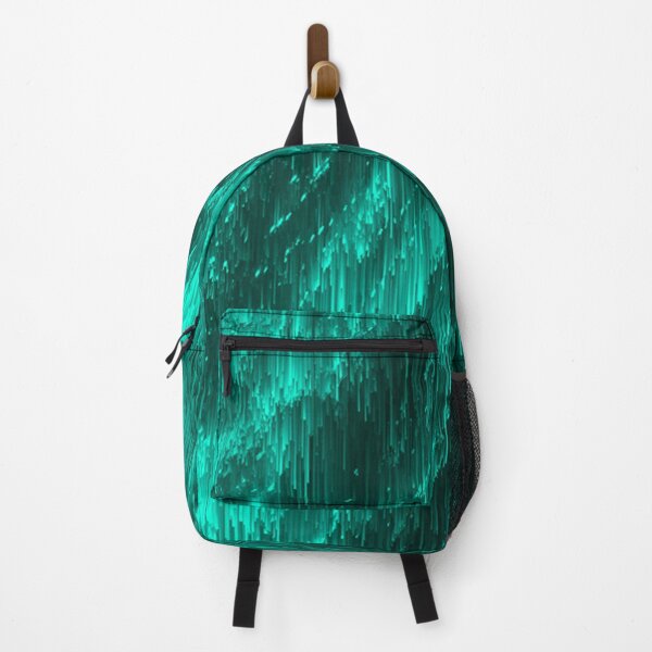 Item preview, Pixel Rain designed and sold by goldenphi618.