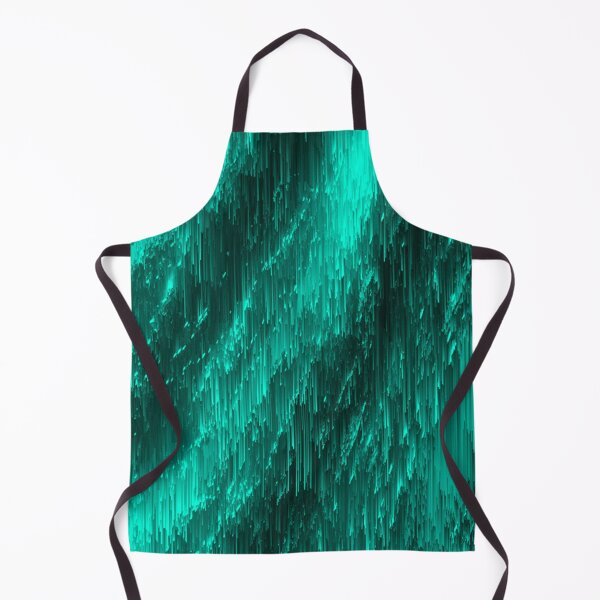 Item preview, Pixel Rain designed and sold by goldenphi618.