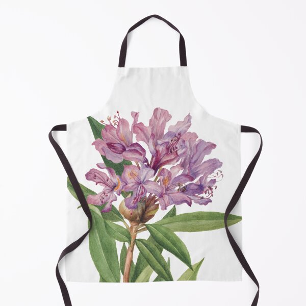 Item preview, Pink California Rose-Bay Flower designed and sold by JoyforU.