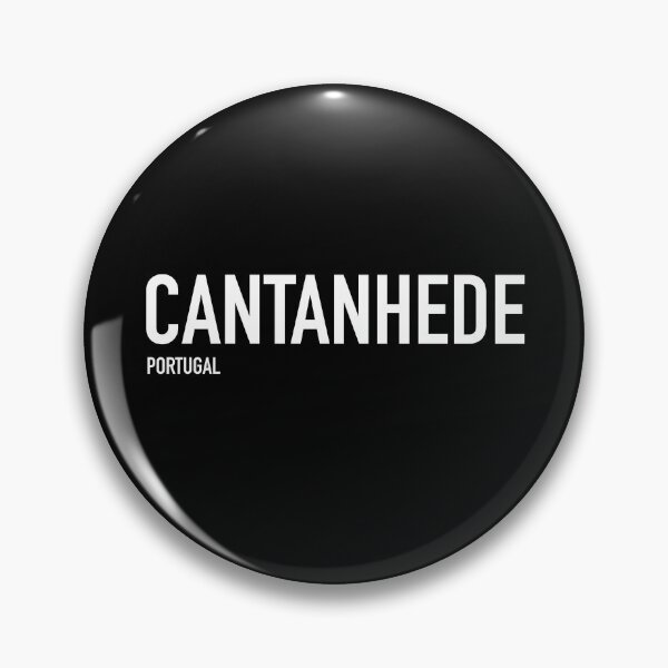 Artikelvorschau, Cantanhede - Portugal entworfen und verkauft von StudioSofiafr.