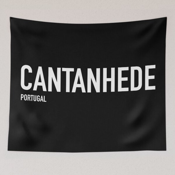 Item preview, Cantanhede - Portugal designed and sold by StudioSofiafr.
