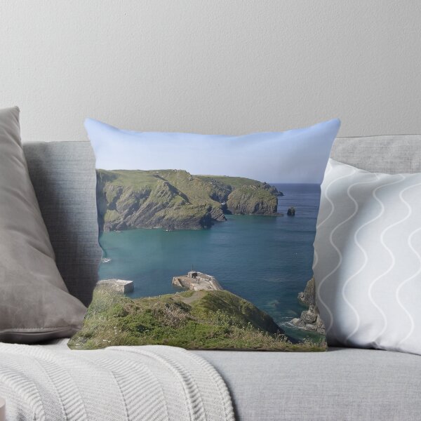 Item preview, Coming home designed and sold by Steve plowman.