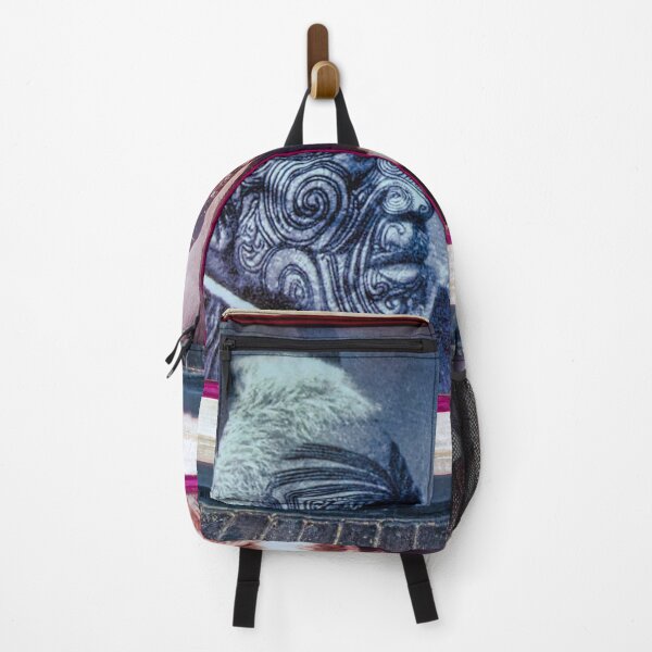 Item preview, Out of Canvas designed and sold by Steve Walser.