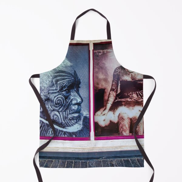 Item preview, Out of Canvas designed and sold by Steve Walser.